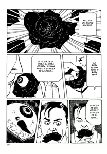 Page 126 of Seirinkogeisha - New National Kid - preview thumbnail