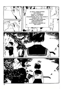 Page 16 of Seirinkogeisha - New National Kid - preview thumbnail