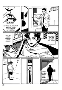 Page 162 of Seirinkogeisha - New National Kid - preview thumbnail