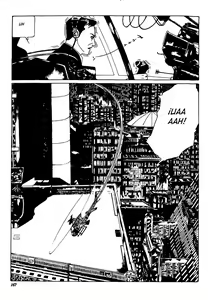 Page 164 of Seirinkogeisha - New National Kid - preview thumbnail