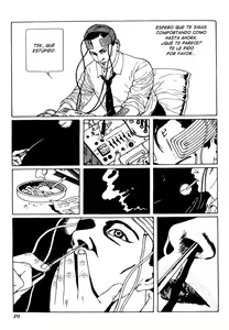 Page 168 of Seirinkogeisha - New National Kid - preview thumbnail