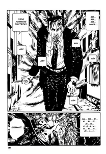 Page 178 of Seirinkogeisha - New National Kid - preview thumbnail