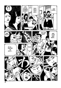 Page 86 of Seirinkogeisha - New National Kid - preview thumbnail