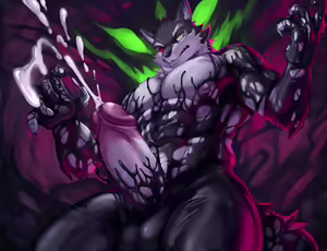 Page 30 of 2021 August - preview thumbnail