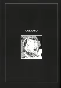 Page 176 of Fraction - preview thumbnail