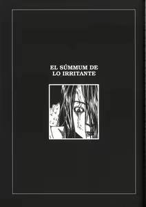 Page 192 of Fraction - preview thumbnail
