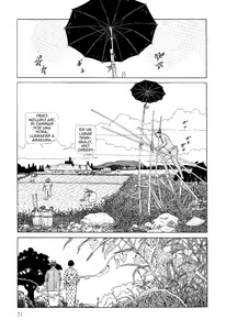 Page 66 of Imo-Mushi | The Caterpillar - preview thumbnail