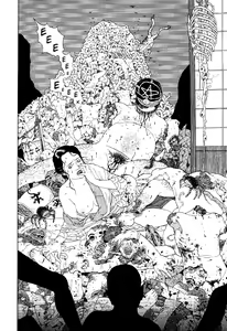 Page 75 of Imo-Mushi | The Caterpillar - preview thumbnail