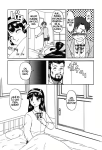 Page 90 of Death Face - preview thumbnail