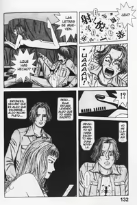Page 135 of Yukio Okada -  El lado oscuro de Lolita - preview thumbnail