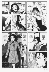 Page 215 of Yukio Okada -  El lado oscuro de Lolita - preview thumbnail