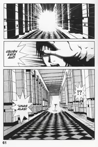 Page 64 of Yukio Okada -  El lado oscuro de Lolita - preview thumbnail