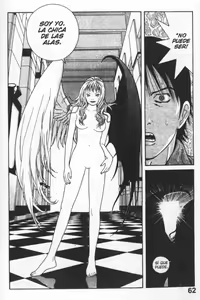Page 65 of Yukio Okada -  El lado oscuro de Lolita - preview thumbnail