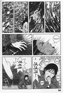 Page 87 of Yukio Okada -  El lado oscuro de Lolita - preview thumbnail