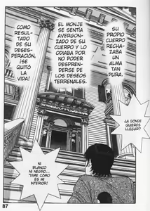 Page 90 of Yukio Okada -  El lado oscuro de Lolita - preview thumbnail