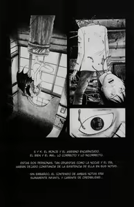 Page 9 of Yukio Okada -  El lado oscuro de Lolita - preview thumbnail