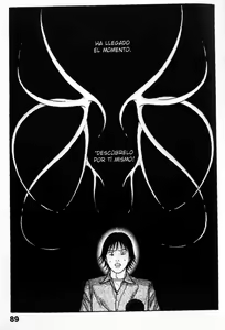 Page 92 of Yukio Okada -  El lado oscuro de Lolita - preview thumbnail
