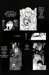 Page 93 of Yukio Okada -  El lado oscuro de Lolita - preview thumbnail