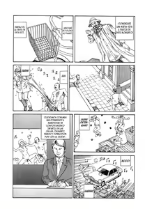 Page 142 of Odoru! Kremlin Goten - Танцевать! Кремль Дворёц | Dance! Kremlin Palace - preview thumbnail