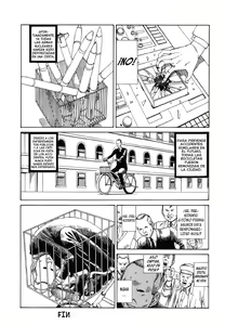 Page 144 of Odoru! Kremlin Goten - Танцевать! Кремль Дворёц | Dance! Kremlin Palace - preview thumbnail