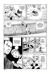 Page 147 of Odoru! Kremlin Goten - Танцевать! Кремль Дворёц | Dance! Kremlin Palace - preview thumbnail