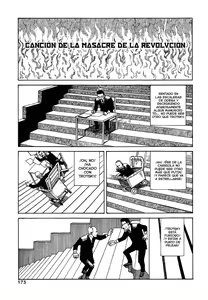 Page 165 of Odoru! Kremlin Goten - Танцевать! Кремль Дворёц | Dance! Kremlin Palace - preview thumbnail
