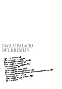 Page 177 of Odoru! Kremlin Goten - Танцевать! Кремль Дворёц | Dance! Kremlin Palace - preview thumbnail