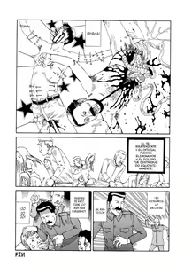 Page 57 of Odoru! Kremlin Goten - Танцевать! Кремль Дворёц | Dance! Kremlin Palace - preview thumbnail