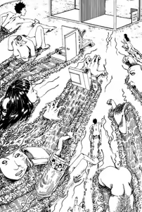Page 8 of Abstraction - preview thumbnail