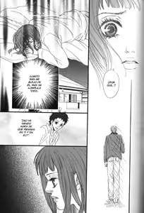 Page 113 of Yuki Fujine - Encadenados - preview thumbnail