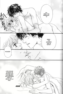 Page 165 of Yuki Fujine - Encadenados - preview thumbnail