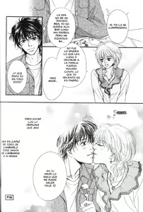 Page 178 of Yuki Fujine - Encadenados - preview thumbnail