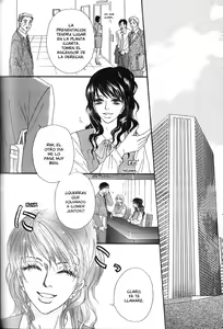 Page 180 of Yuki Fujine - Encadenados - preview thumbnail