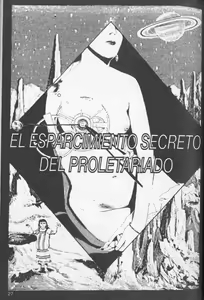 Page 38 of DDT - Boku, Miminashi Houichi desu | DDT - Miminashi-Hohichi in The Dark - preview thumbnail
