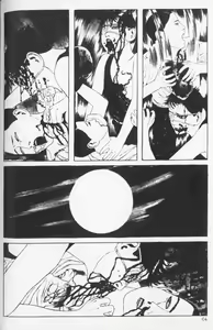 Page 75 of DDT - Boku, Miminashi Houichi desu | DDT - Miminashi-Hohichi in The Dark - preview thumbnail