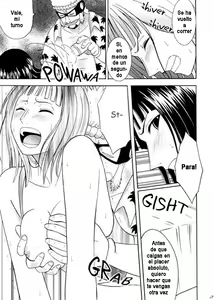 Page 29 of Robin Hard - preview thumbnail