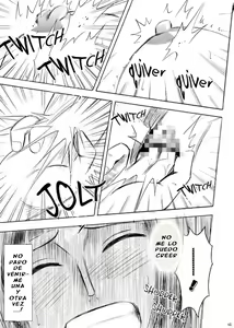 Page 45 of Robin Hard - preview thumbnail