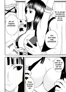 Page 6 of Robin Hard - preview thumbnail