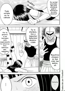 Page 63 of Robin Hard - preview thumbnail
