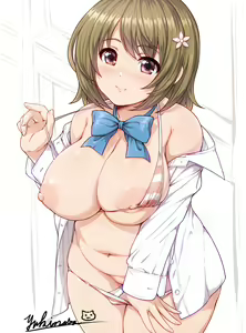 Page 164 of school girl1 - preview thumbnail