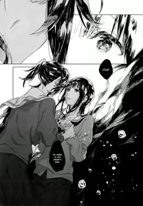 Page 3 of Happy! I Scream. - preview thumbnail