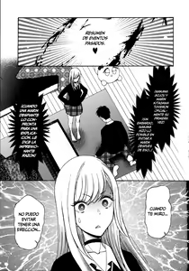 Page 2 of Ano Bisque Doll ga xx o Suru | Voy a XXX a mi Muñeca de Vestir - preview thumbnail