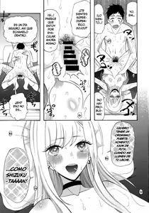 Page 8 of Ano Bisque Doll ga xx o Suru | Voy a XXX a mi Muñeca de Vestir - preview thumbnail