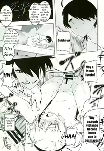 Page 6 of Akuowarimonogatari - preview thumbnail