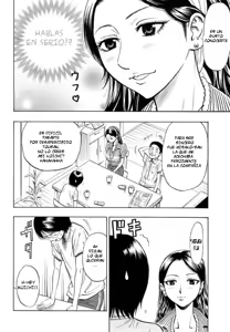 Page 2 of Happening En Español - preview thumbnail