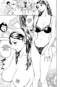 Page 5 of Happening En Español - preview thumbnail