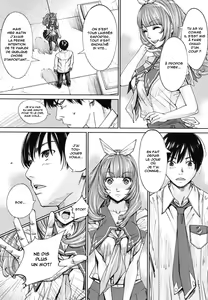 Page 129 of Chitose - preview thumbnail