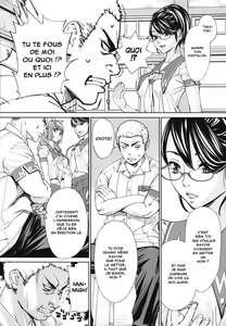 Page 37 of Chitose - preview thumbnail