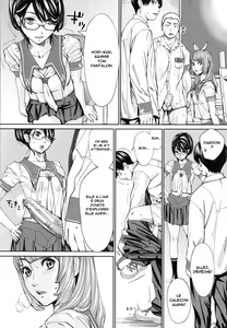 Page 45 of Chitose - preview thumbnail