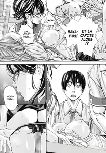 Page 68 of Chitose - preview thumbnail
